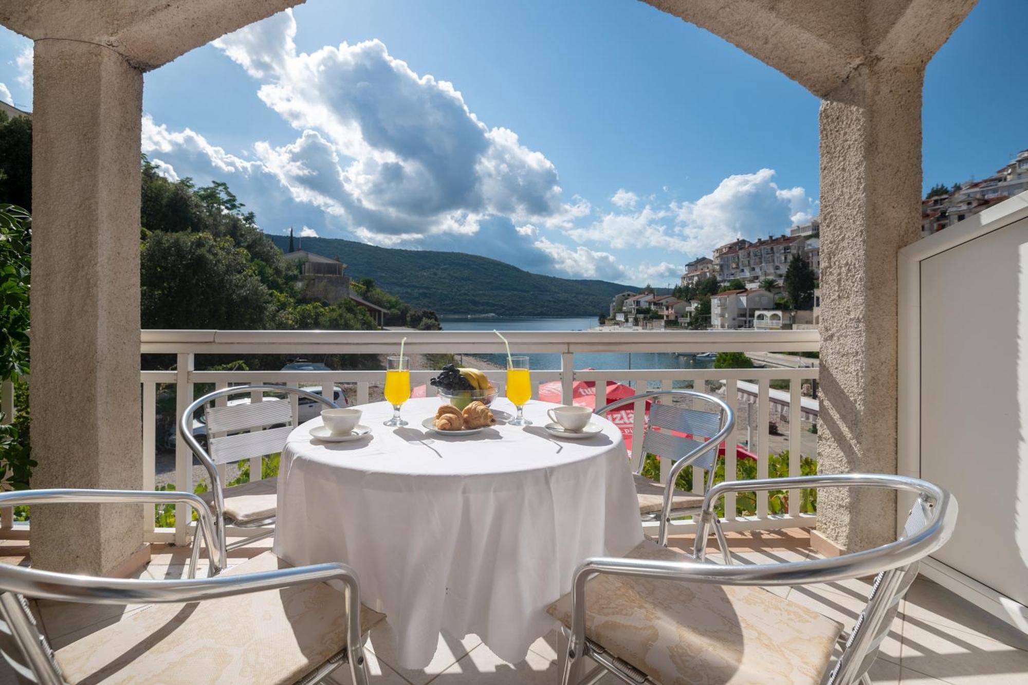 Matej Appartement Neum