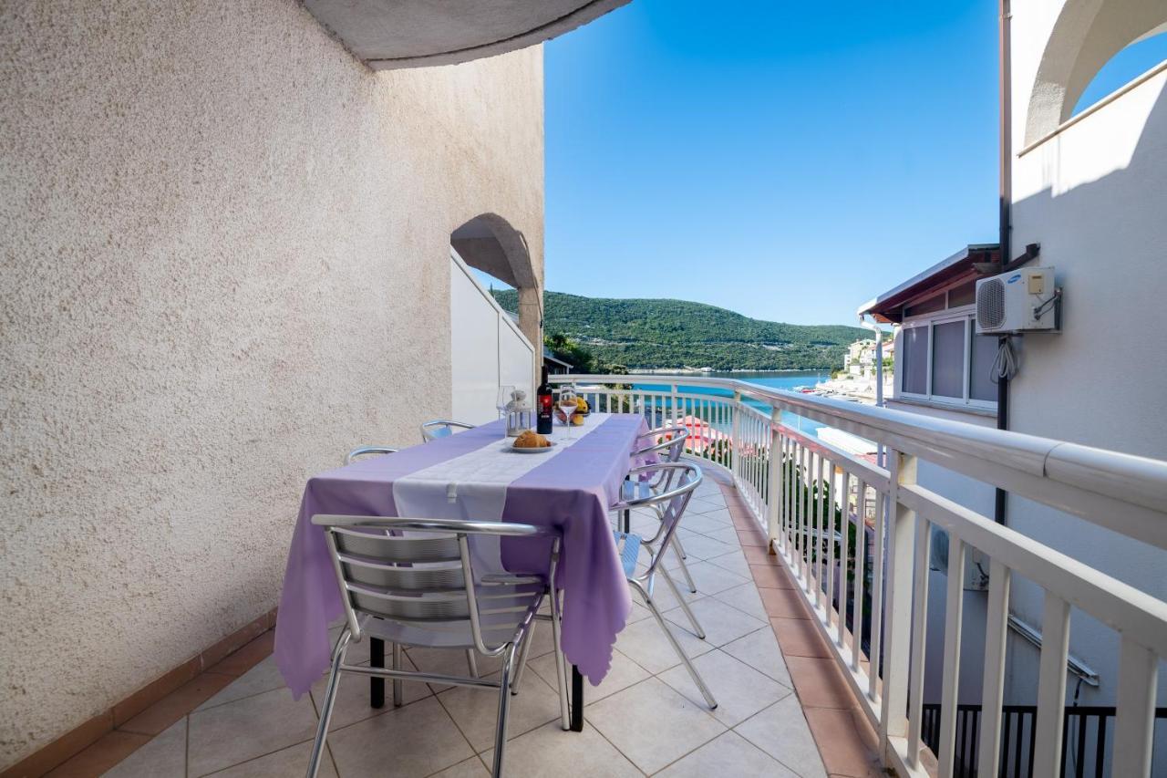 Matej * Neum